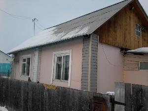 Дом в Горно-Алтайске 20141221_145834.jpg